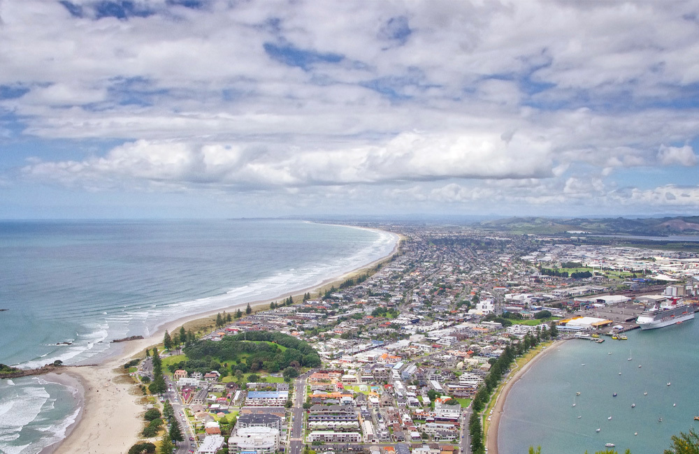 Commercial Cleaners Tauranga Reliable, Flexible & Local