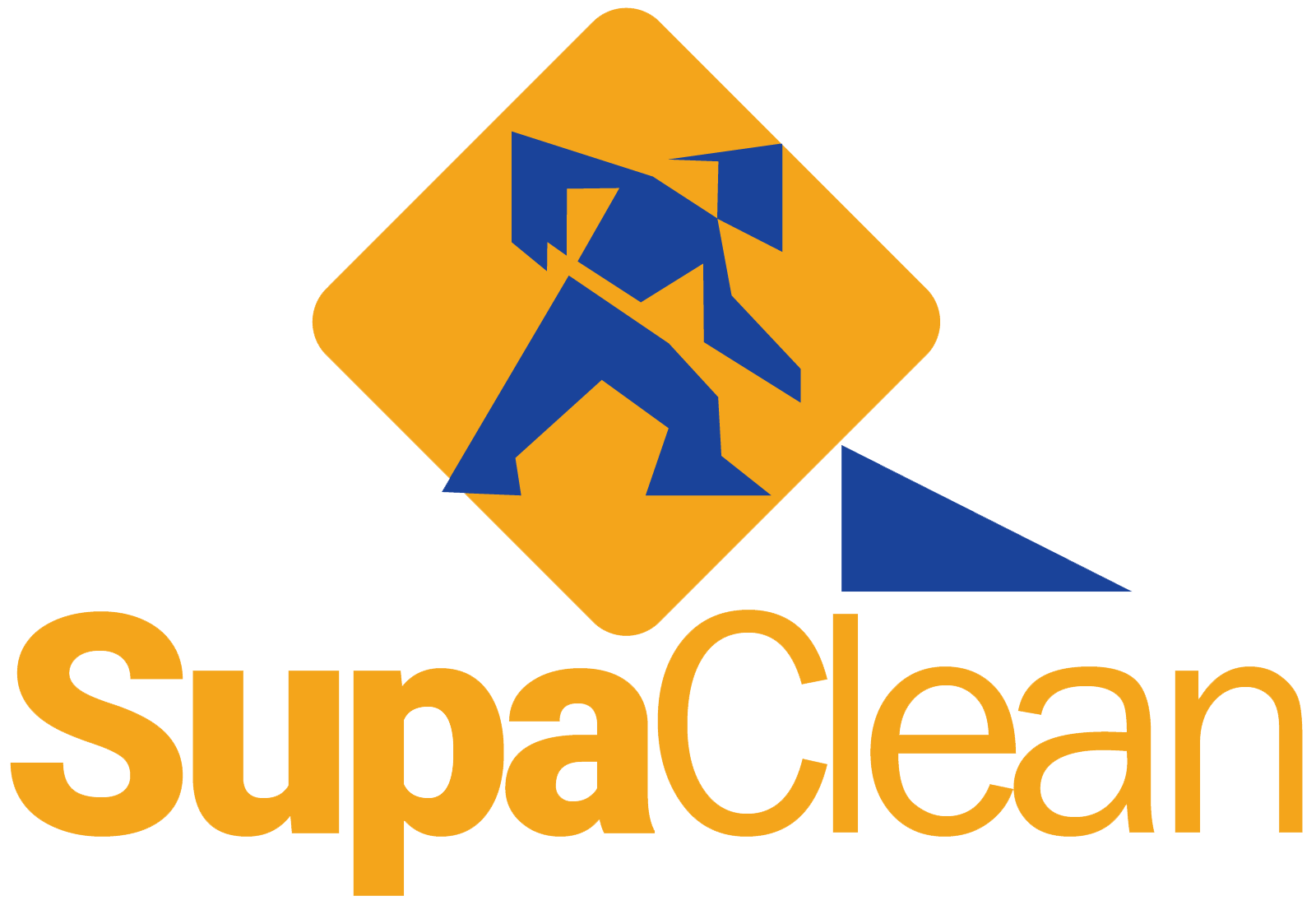 Commercial Cleaners Tauranga Reliable, Flexible & Local