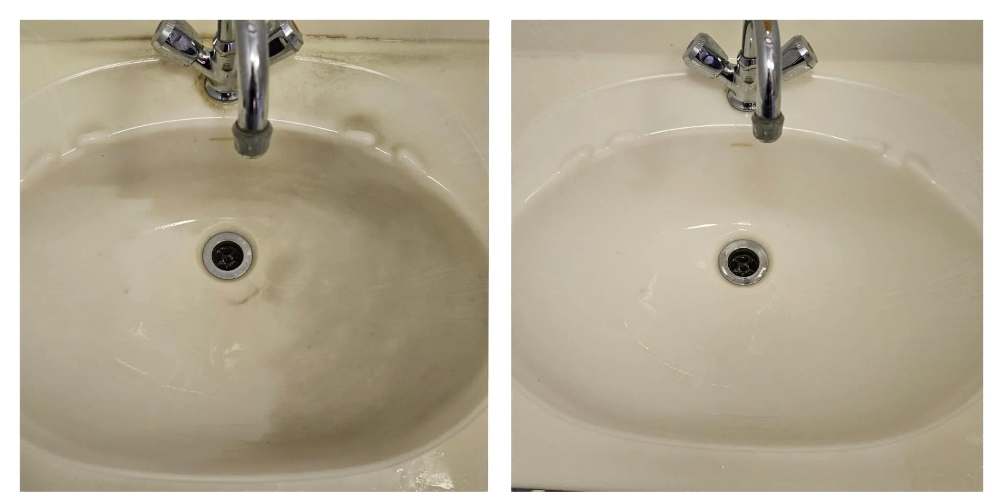 Deep clean image 0