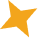 Vector 2