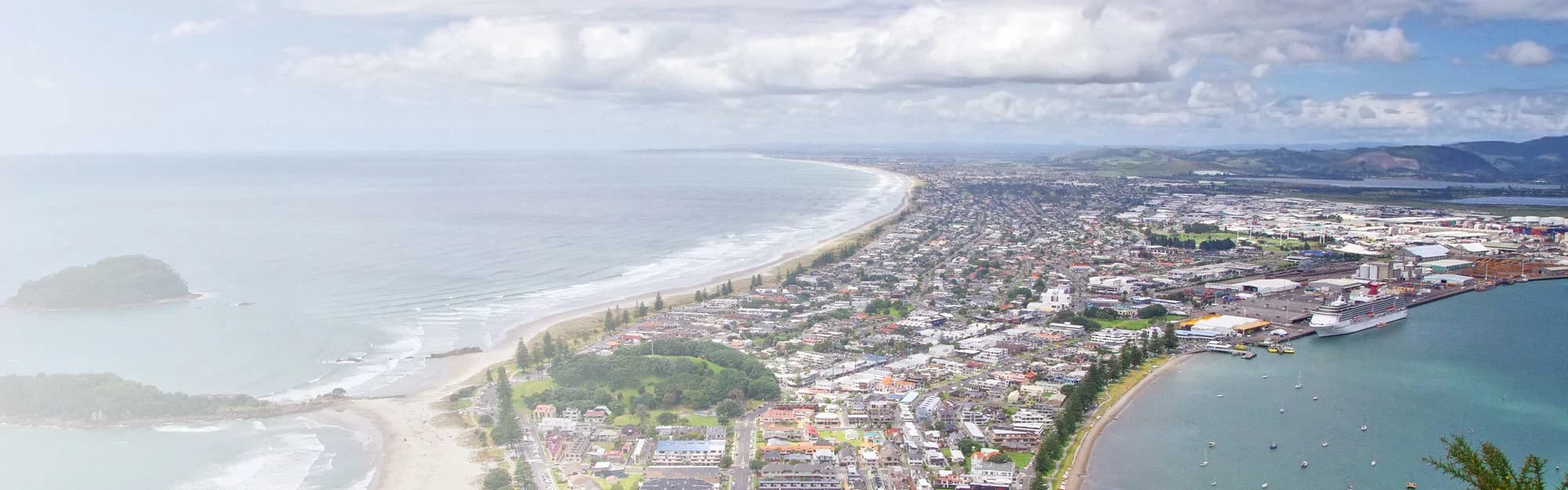 mount-maunganui