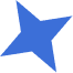 Vector 2