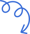 Vector 2