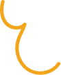 Vector 4
