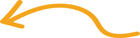 Vector 5