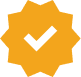 Vector check image