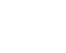 vector-2
