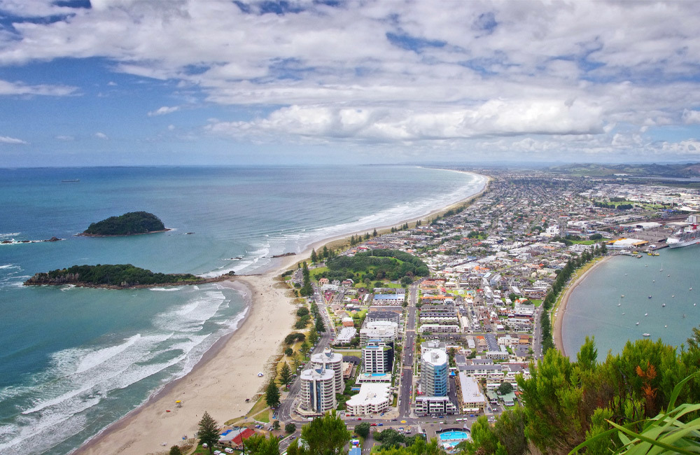 Deep Cleaning Services Tauranga Carpet & Upholstery Cleaning