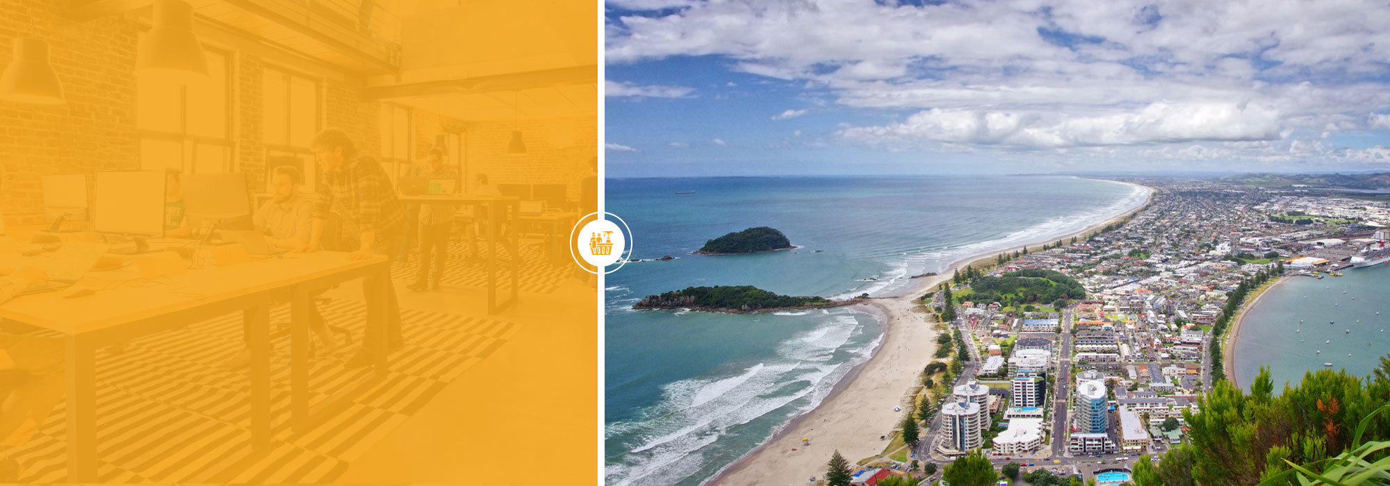 Deep Cleaning Services Tauranga Carpet & Upholstery Cleaning