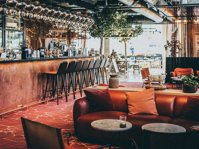 Deep Cleaning Services Tauranga Carpet & Upholstery Cleaning